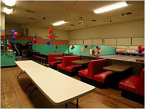 DSCN5023.JPG