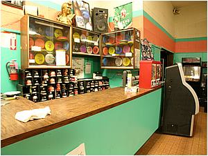 DSCN5026.JPG