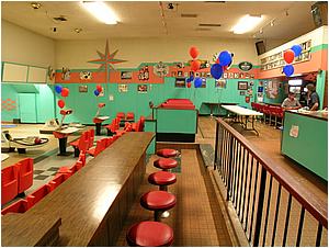 DSCN5028.JPG