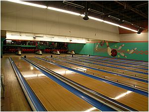 DSCN5029.JPG
