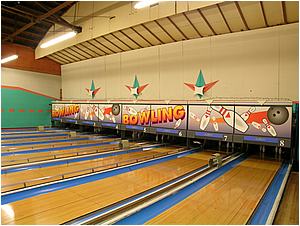 DSCN5030.JPG