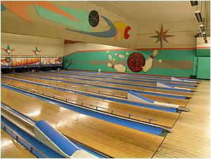 DSCN5031.JPG