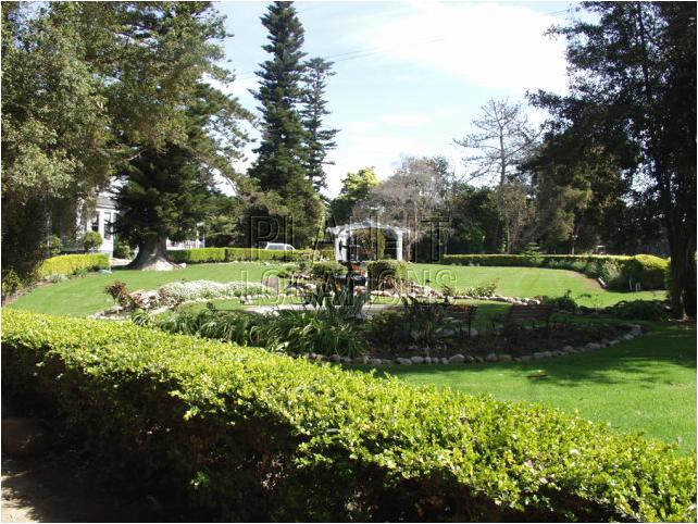 1b8362_1017259.JPG