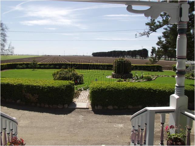 2b8362_1017315.JPG