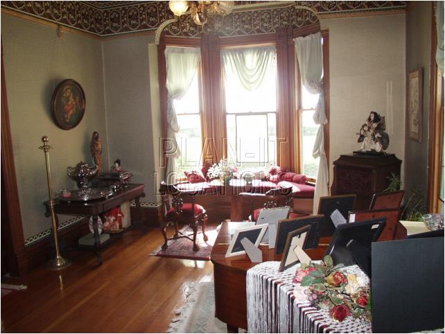 2c8362_1017132.JPG