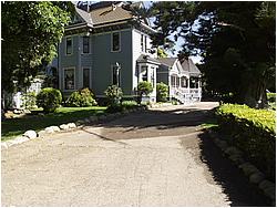 1a8362_1017268.JPG