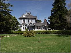 1b8362_1017256.JPG