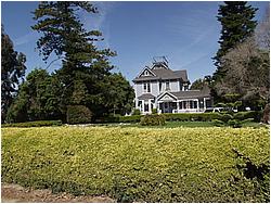 1b8362_1017257.JPG