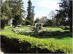 1b8362_1017259.JPG