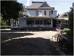 1c8362_1017251.JPG