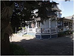 1d8362_1017250.JPG