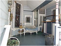 2a8362_1017287.JPG