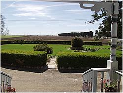 2b8362_1017315.JPG
