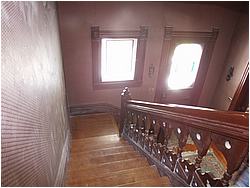 2b8362_1017317.JPG