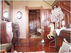 2c8362_1017127.JPG