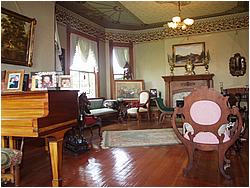 2c8362_1017128.JPG