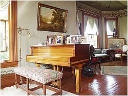 2c8362_1017129.JPG