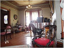 2c8362_1017130.JPG