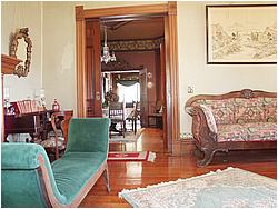 2c8362_1017131.JPG