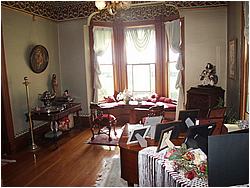2c8362_1017132.JPG