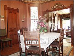 2c8362_1017134.JPG