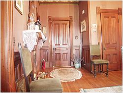 2c8362_1017136.JPG