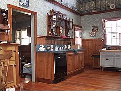 2d8362_1017211.JPG
