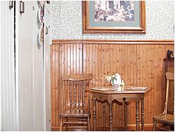 2d8362_1017212.JPG