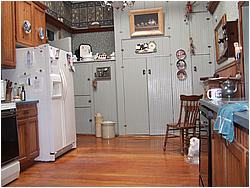2d8362_1017213.JPG
