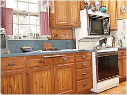 2d8362_1017214.JPG