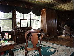 3a8362_1017138.JPG