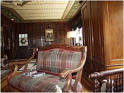 3a8362_1017140.JPG