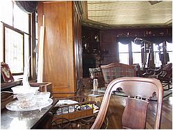 3a8362_1017142.JPG