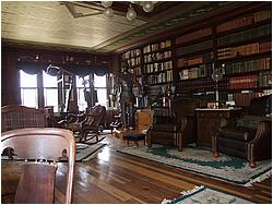 3a8362_1017143.JPG