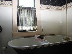 4c8362_1017168.JPG