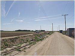 6b8362_1017310.JPG