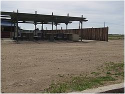 6b8362_1017353.JPG