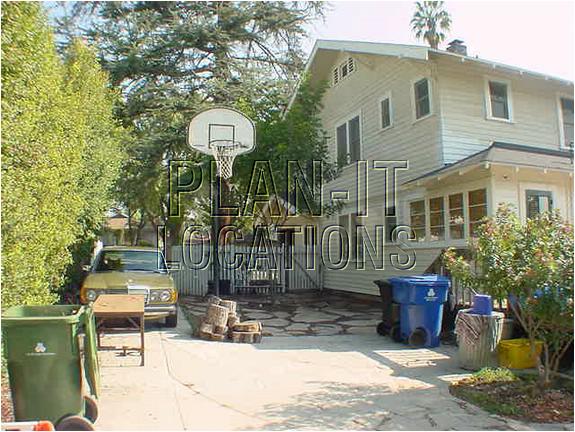7421_26.jpg