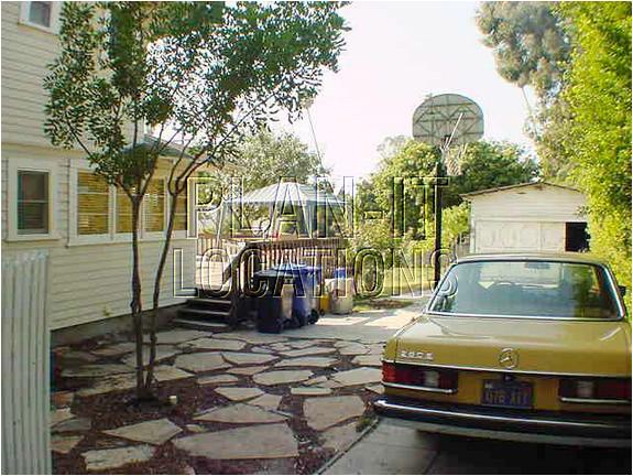 7421_27.jpg