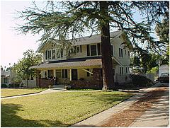 1a7421_21.jpg
