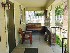 1a7421_26.jpg