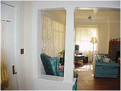 1a7421_27.jpg