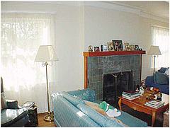 1b7421_21.jpg