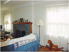 1b7421_24.jpg
