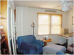 1b7421_25.jpg