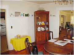 1b7421_29.jpg