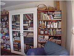 2b7421_06.jpg