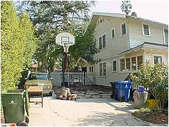 7421_26.jpg