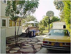7421_27.jpg