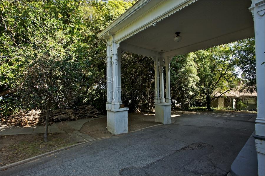 1e18victorian_103.jpg